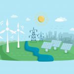 What Are The Solar Power Versus Wind Power Pros And Cons?